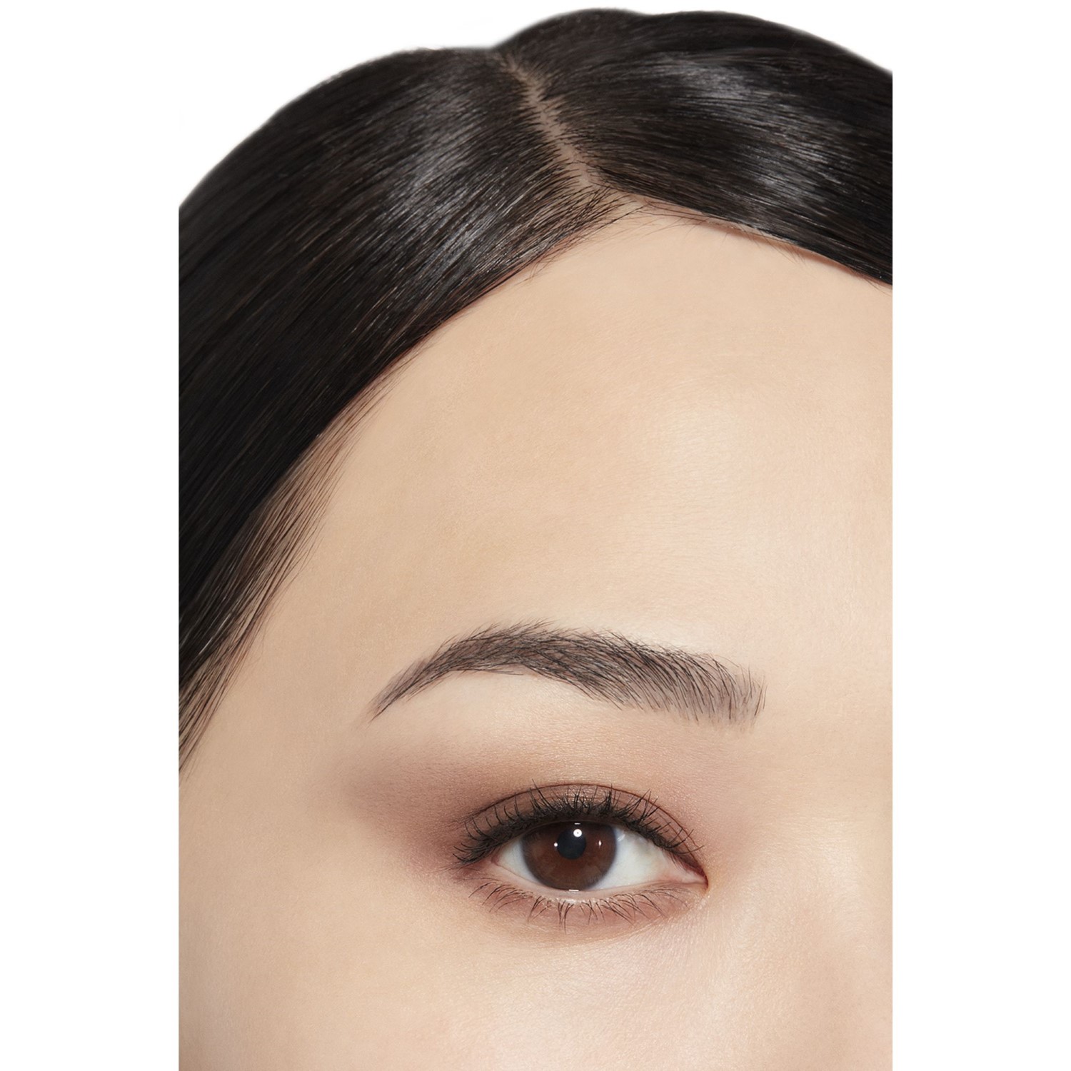 LES BEIGES PALETA DE OJOS PALETA DE OJOS EFECTO SALUDABLE NATURAL